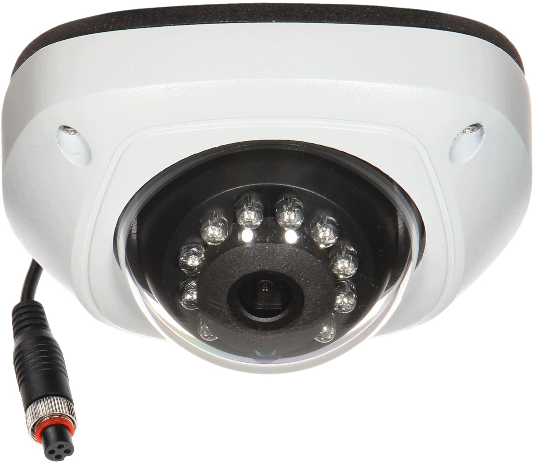 Autone Mobilna kamera AHD - 1080p