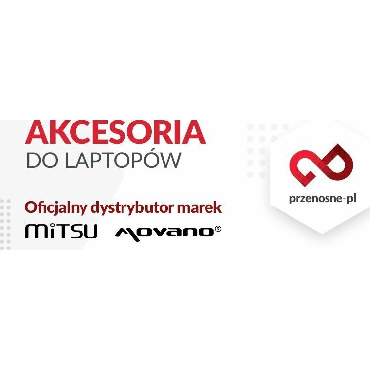 Movano Battery A1493 for Apple MacBook
