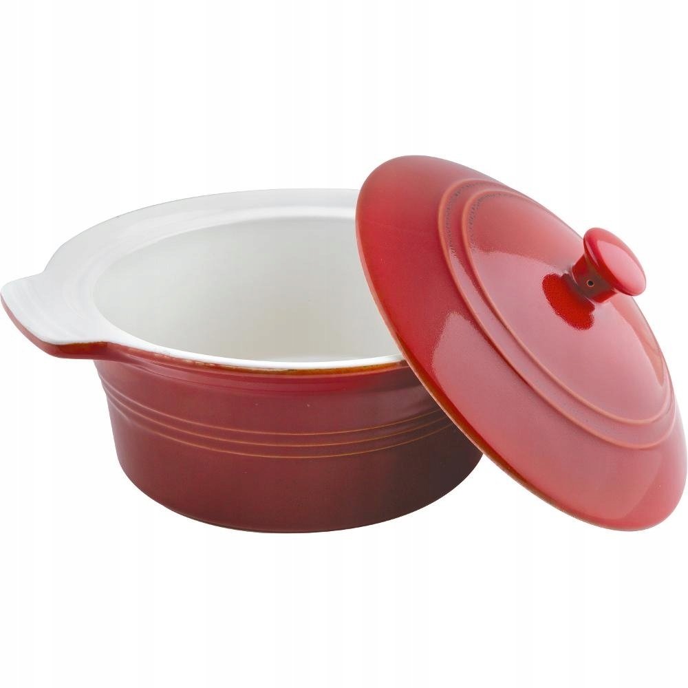 Lamart Naczynie do pieczenia CASA LT9201