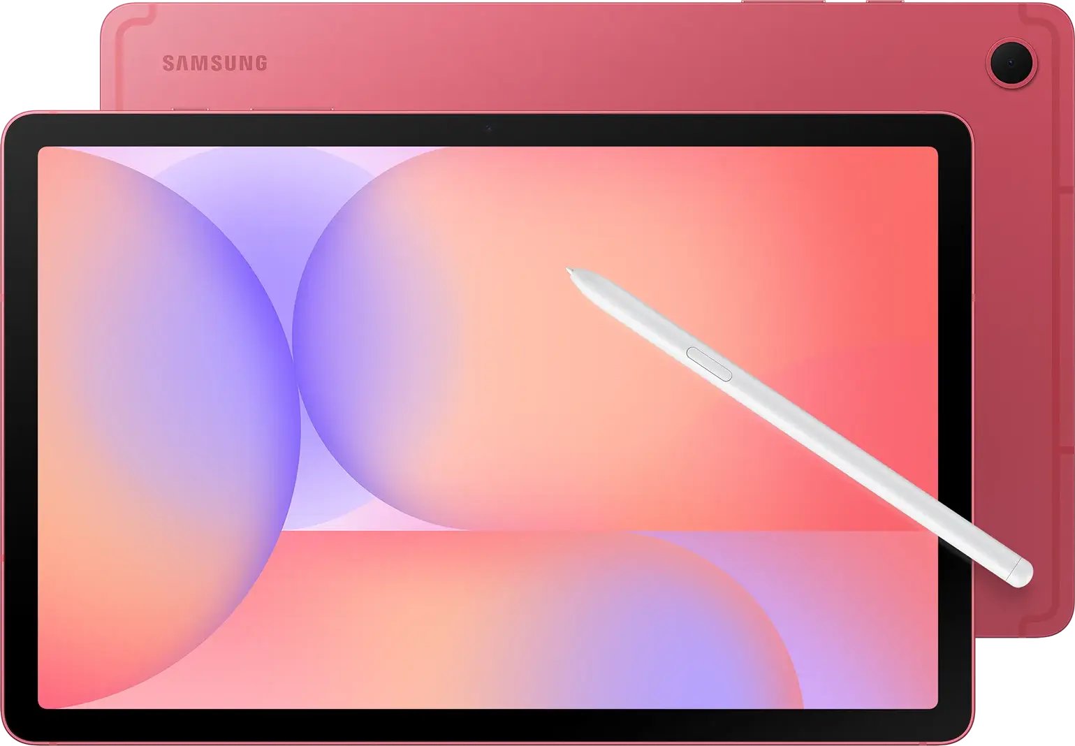 Samsung Galaxy Tab S10 Lite SM-X400NZRPEUB