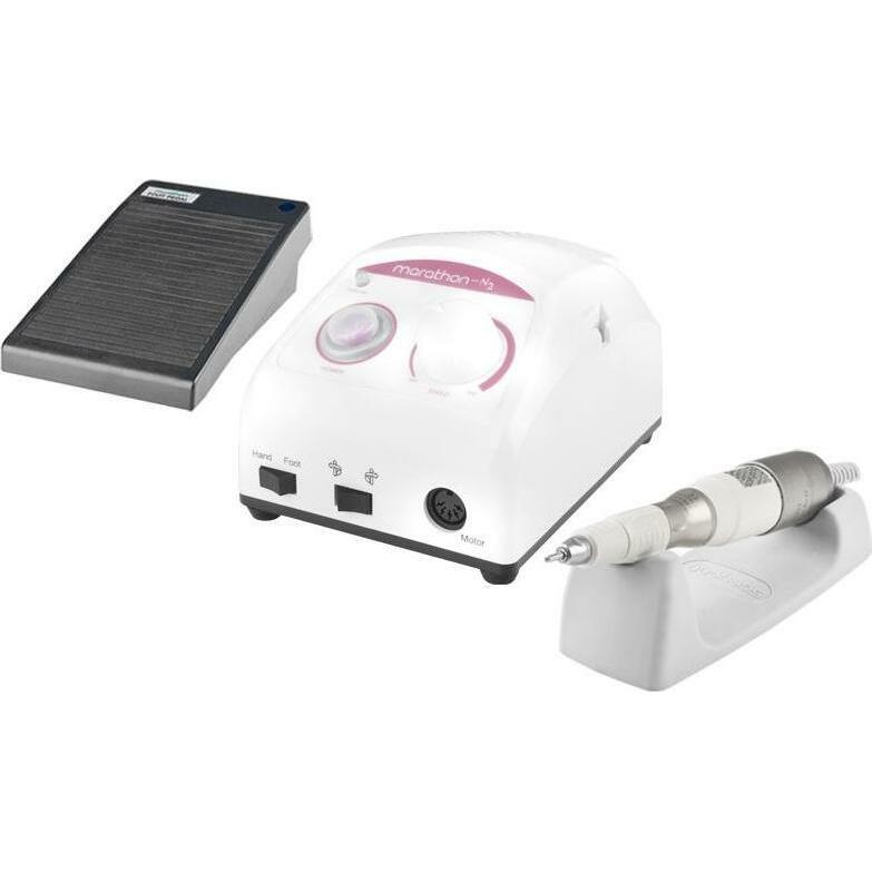 SaeYang Marathon New N2 + SH300S