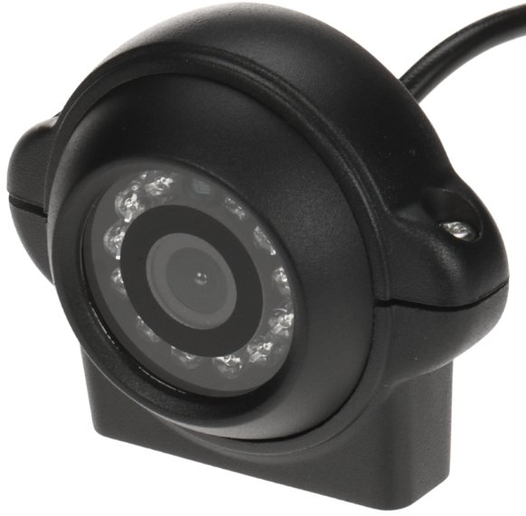 Autone Mobilna kamera AHD - 1080p