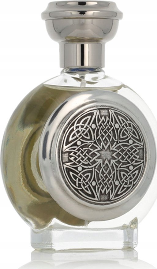 Narciso Rodriguez BOADICEA THE VICTORIOUS Glorious