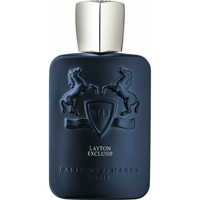 Parfums De Marly Perfumy Damskie Parfums