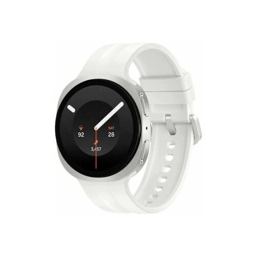 Samsung Galaxy Watch 9 L340 40mm