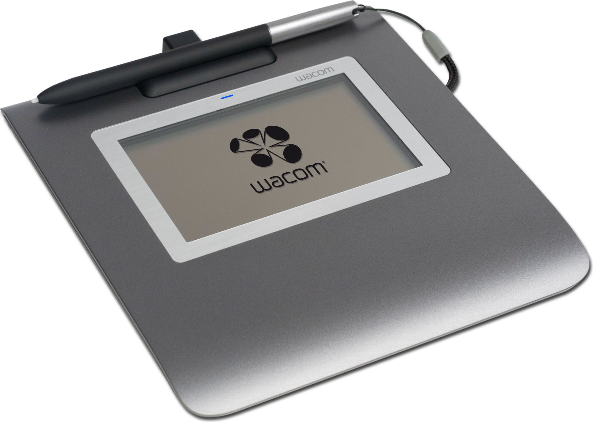 Graficzny Wacom STU-430 | STU-430 |