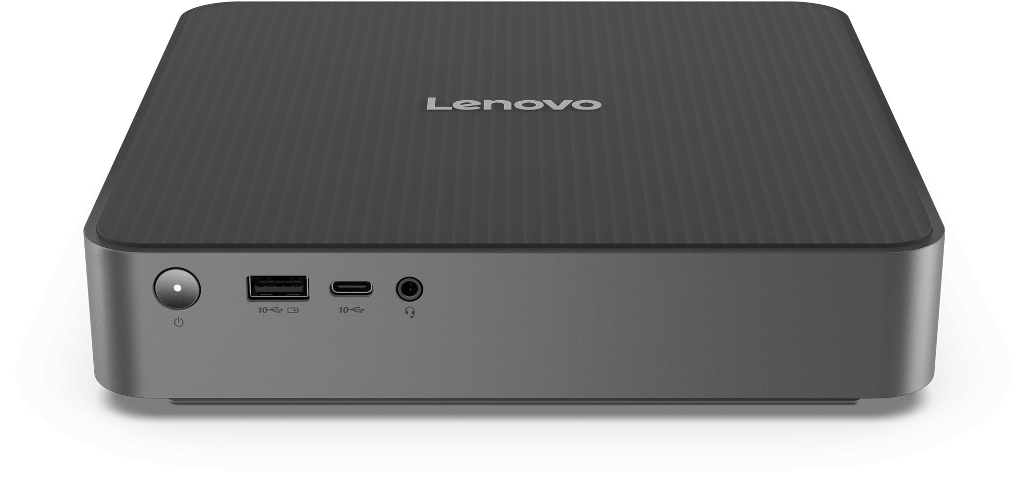 Lenovo IdeaCentre Mini 01Q8X10 91B6000WGF -