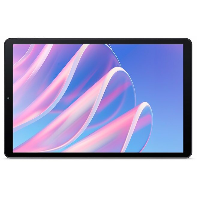 Acer A11-21P-A11C NT.LLEEE.002 -