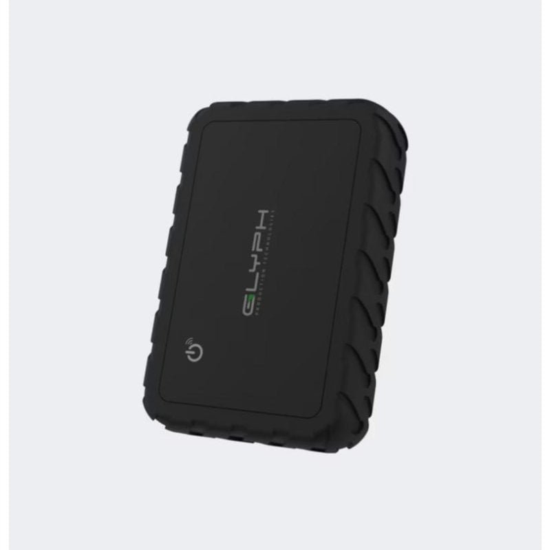 Zewnętrzny SSD Glyph Atom EX80 High-Intensity