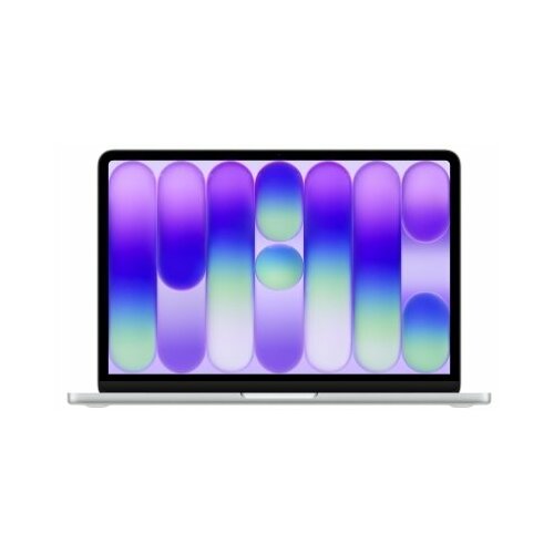 Apple NB MacBook Neo A18 PRO