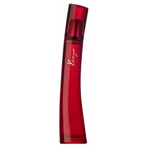 Kenzo Flower by Le Rouge EDP