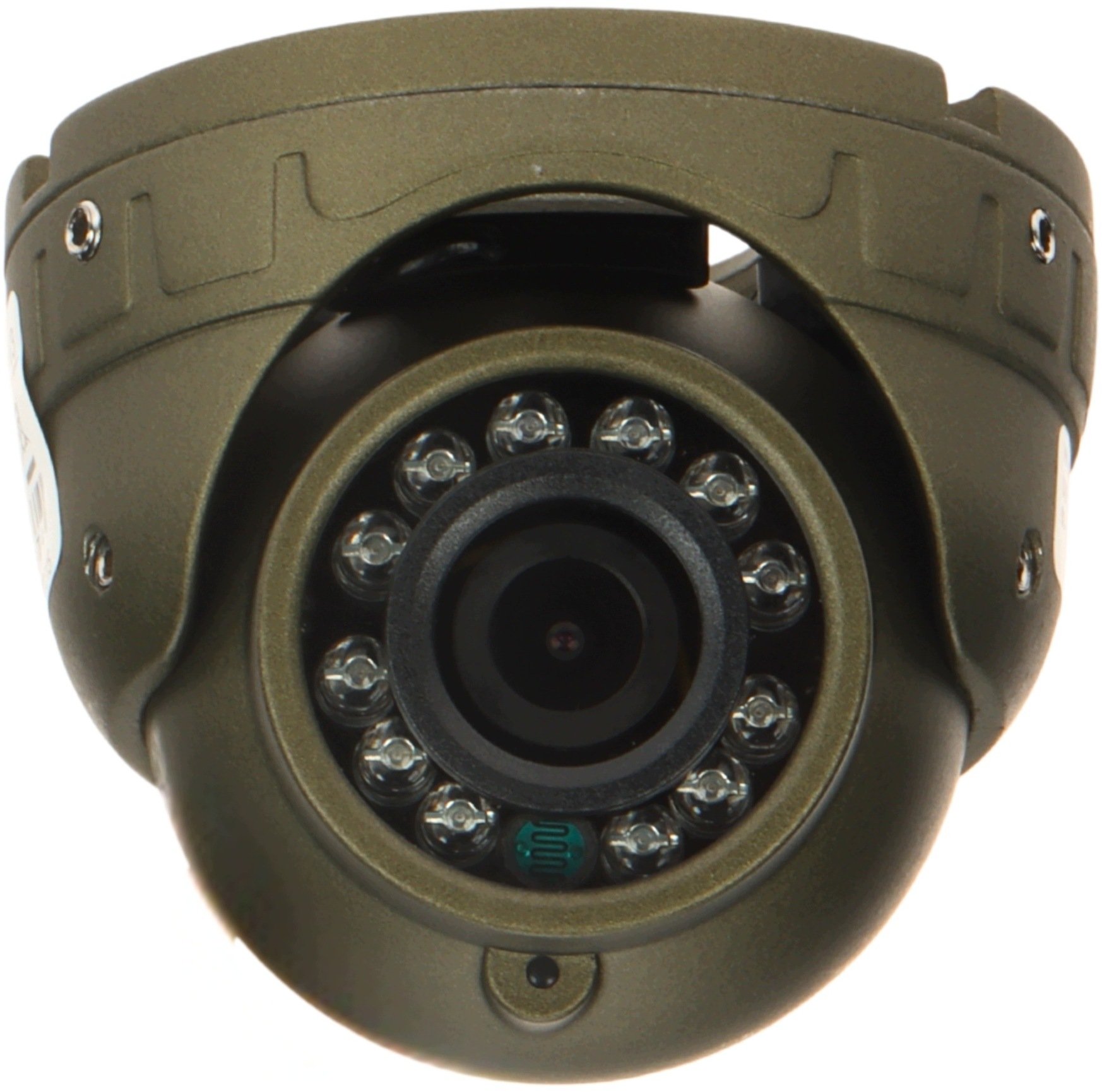 Autone Mobilna kamera AHD - 1080p