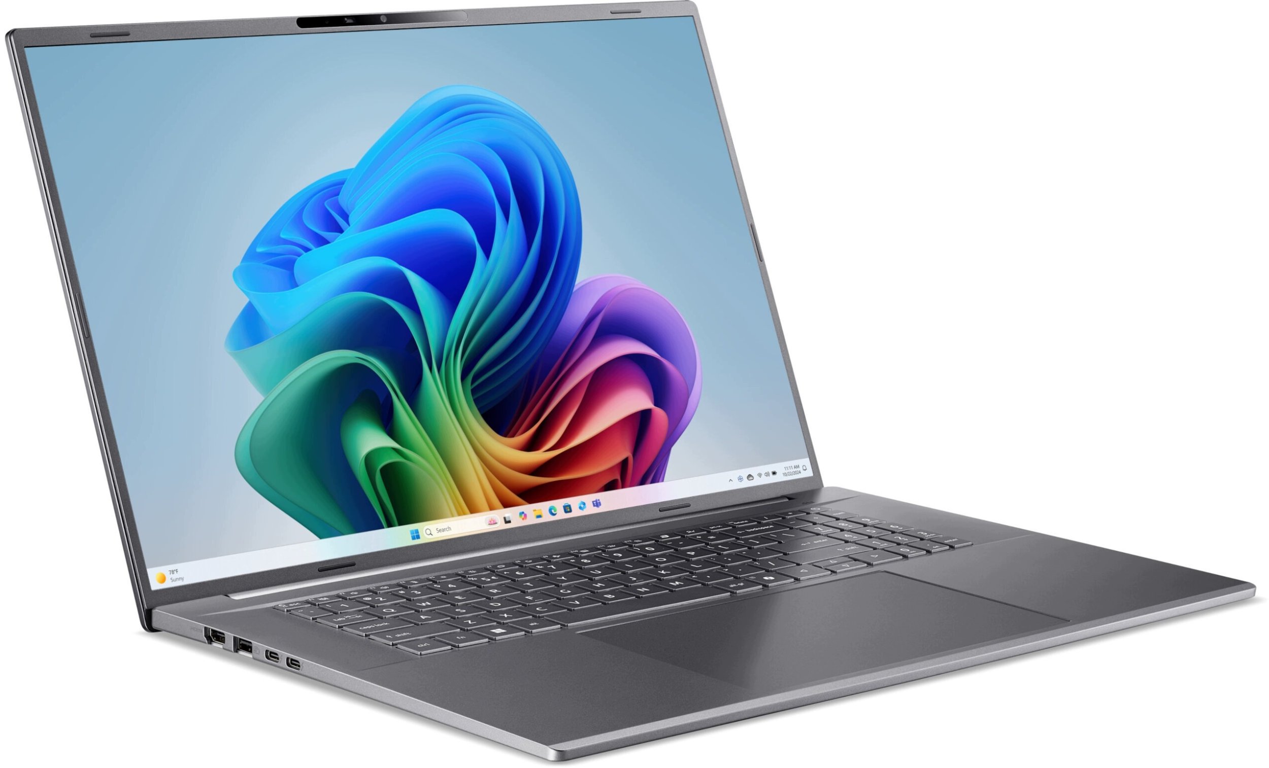 Acer Aspire 18 NX.JZEEP.002