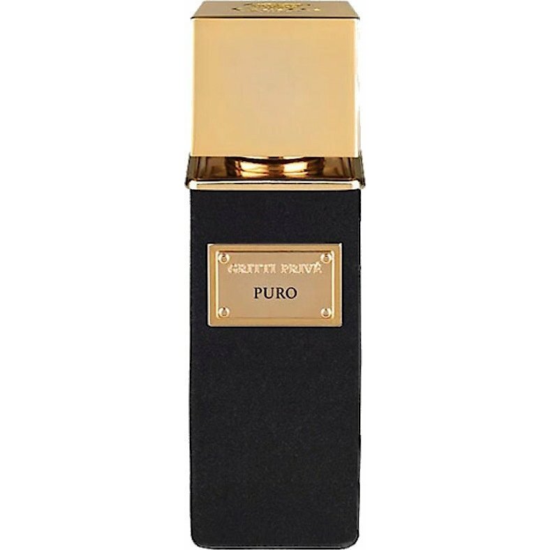 Gritti GRITTI Gritti Ekstrakt perfum spray