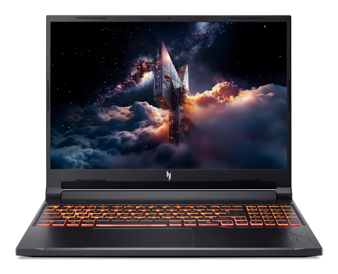 Acer Nitro V 16 AI ANV16-42-R7AC