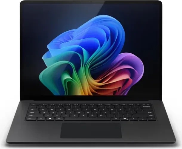 Microsoft Surface Laptop 8th Edition 15