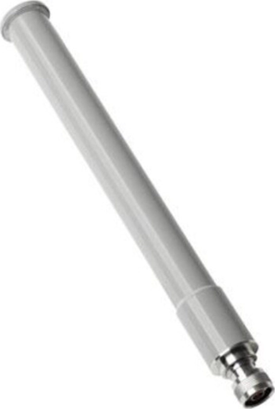 Antena Cisco Cisco Antena 2.4