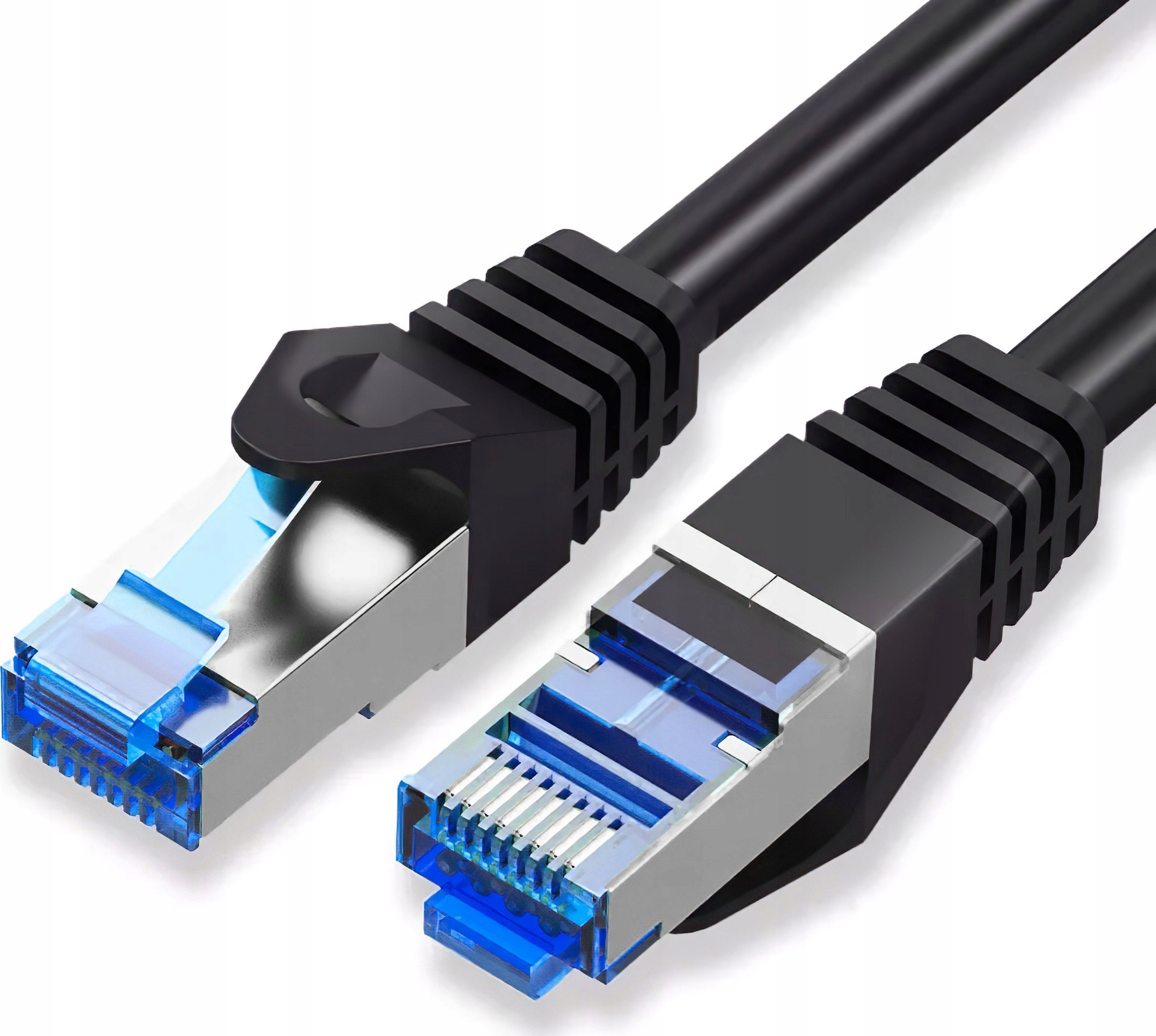 Montis Patch Cable S/FTP cat. 6a
