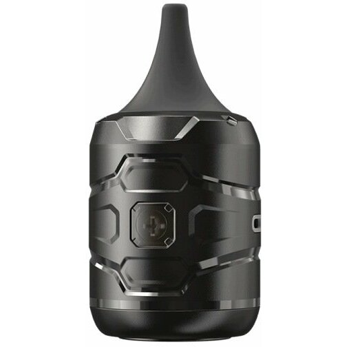 Wentylator Nitecore Elektroniczna Dmuchawa BB Nano