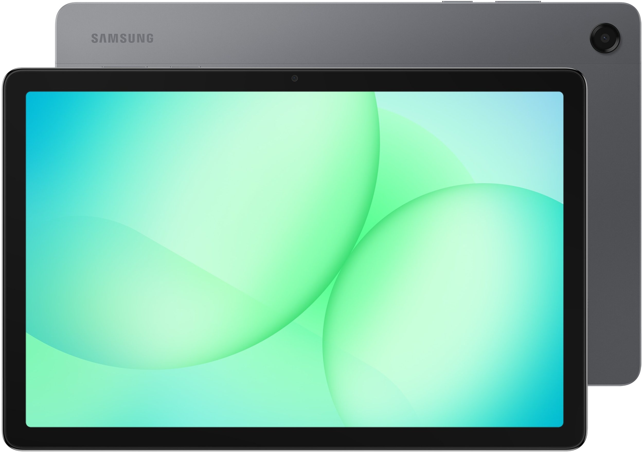Samsung Galaxy Tab A11+ SM-X236BZAREEE -