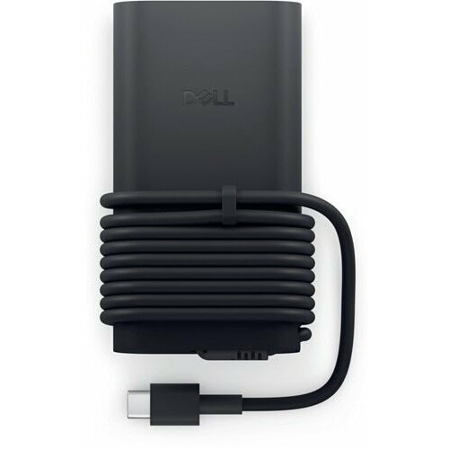 Do laptopa Dell ADPT,AC,100W