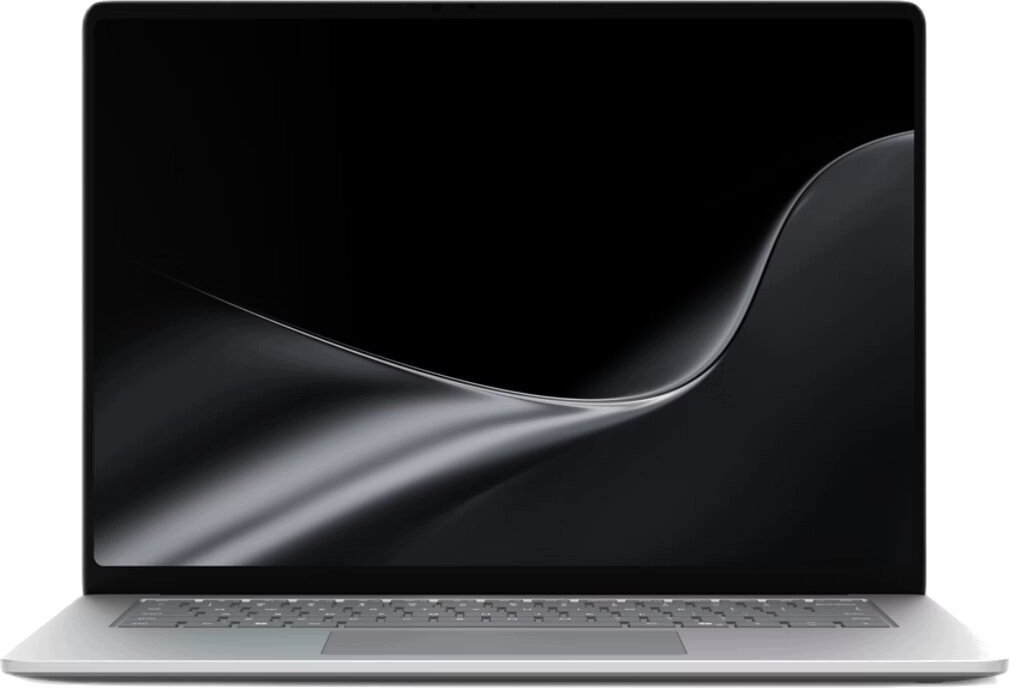 Microsoft Surface EP2-61342 - Snapdragon X2
