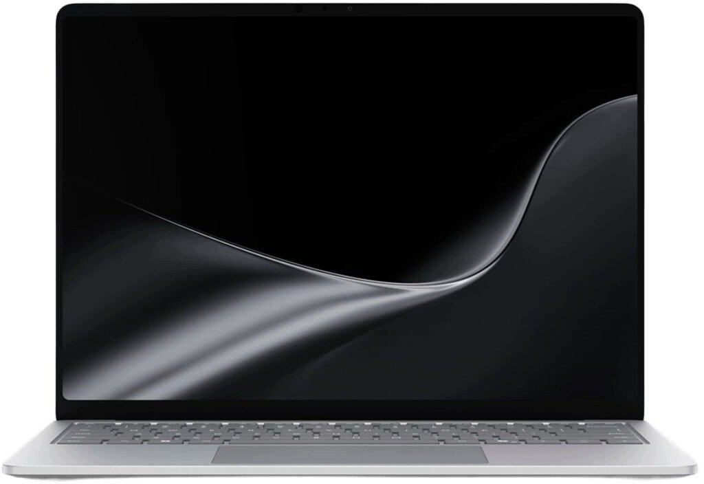 Microsoft Surface EP2-60923 - Snapdragon X2