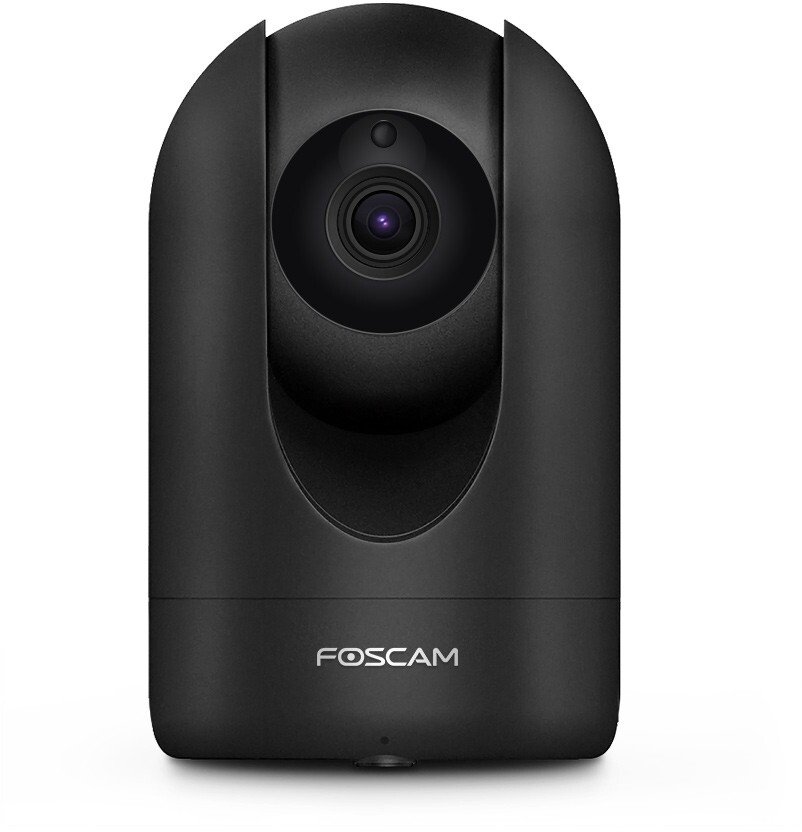 Kamera IP Foscam R4M 4.0