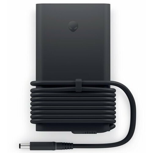 Dell Slim GaN 7.4 mm