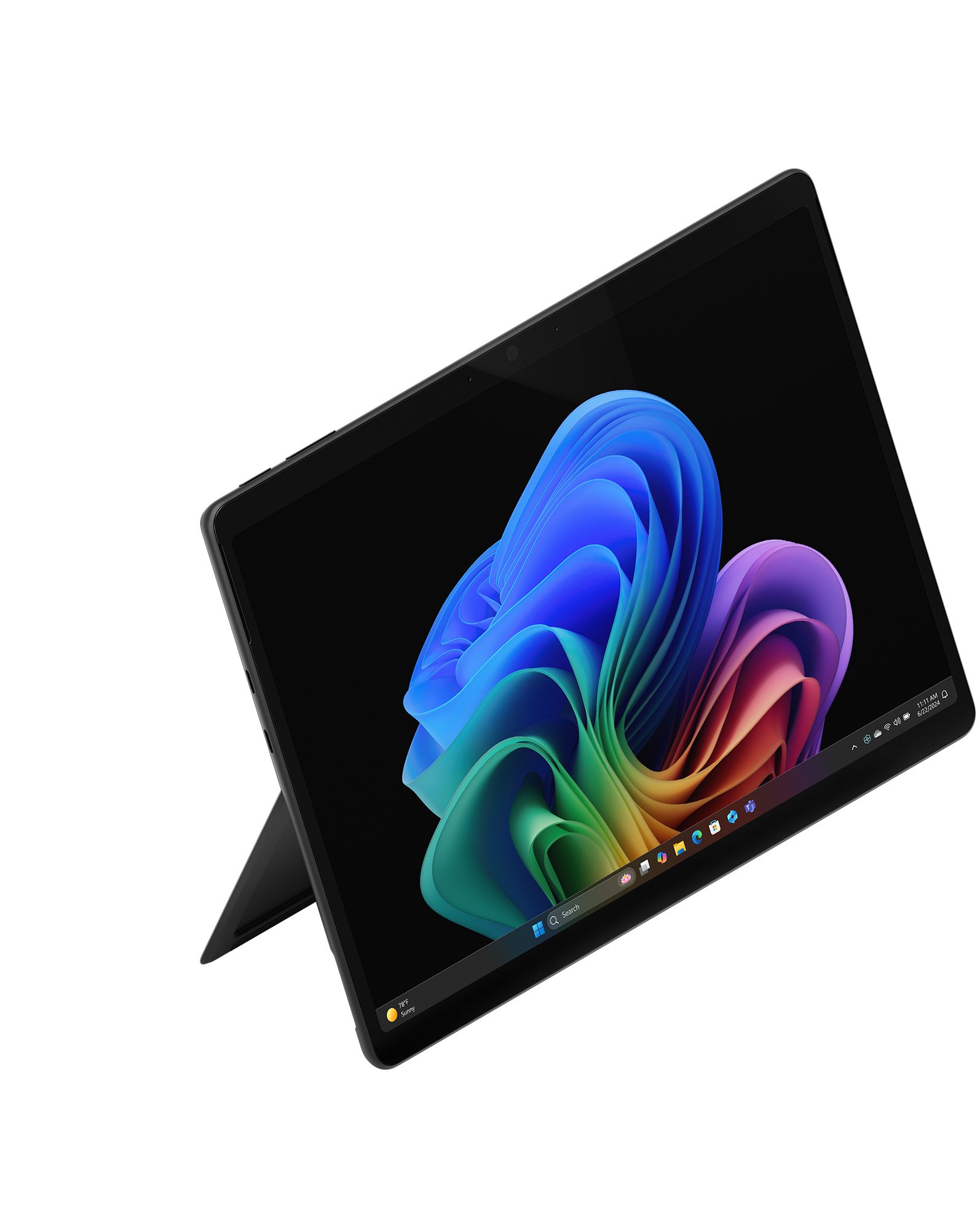 Microsoft Surface Pro EP2-73285 - Snapdragon