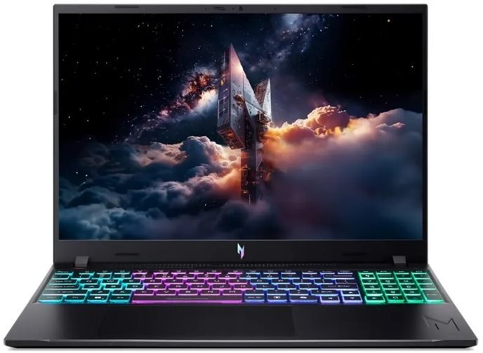 Acer Nitro V 16 AI –