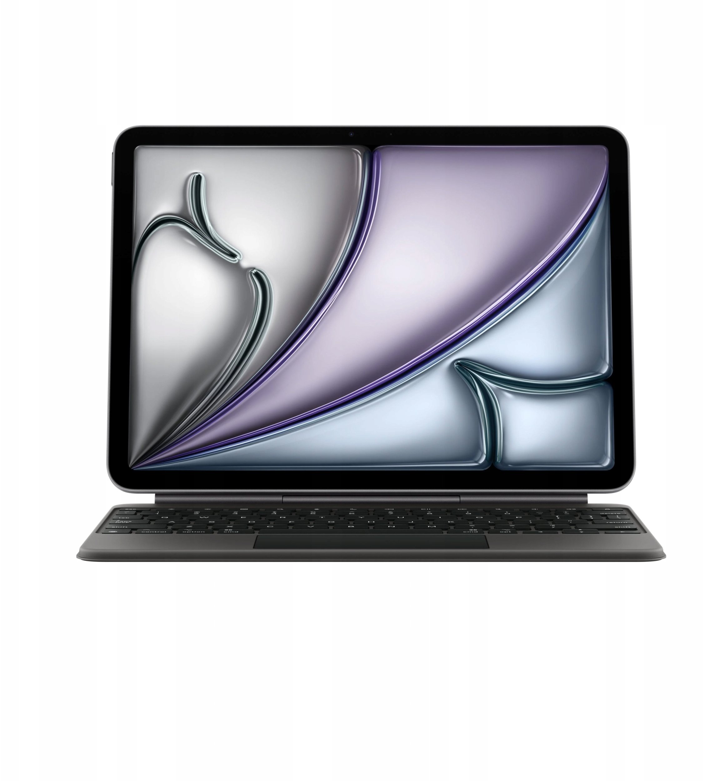 4kom.pl Apple Magic Keyboard for