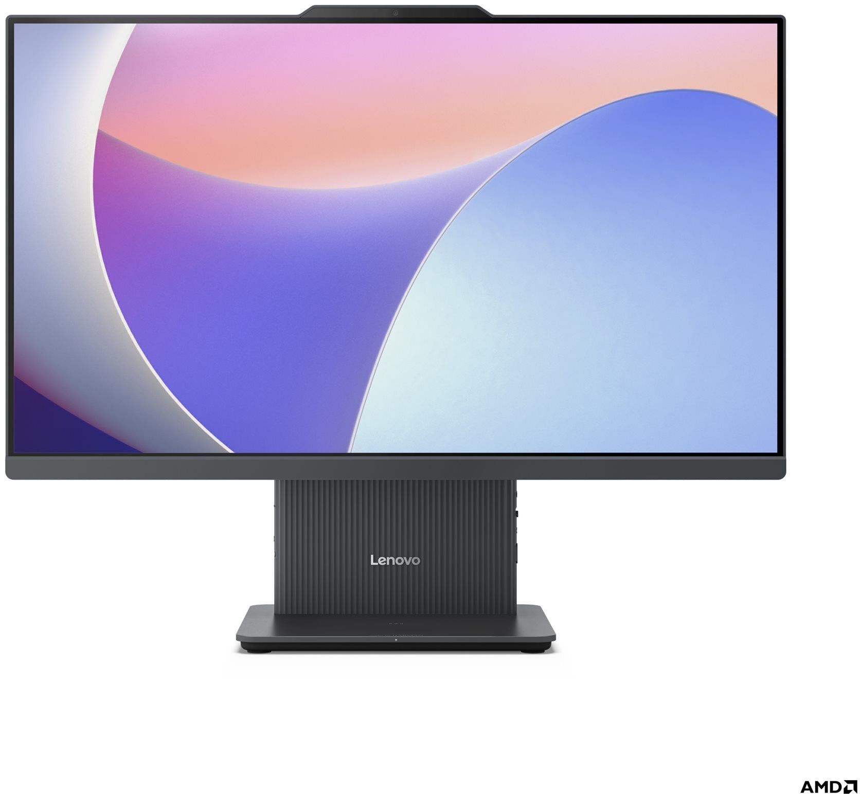 Lenovo IdeaCentre AIO 24ARR9 F0HR00CWLT -