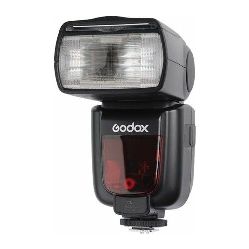 GODOX TT685II TTL Flash for Sony