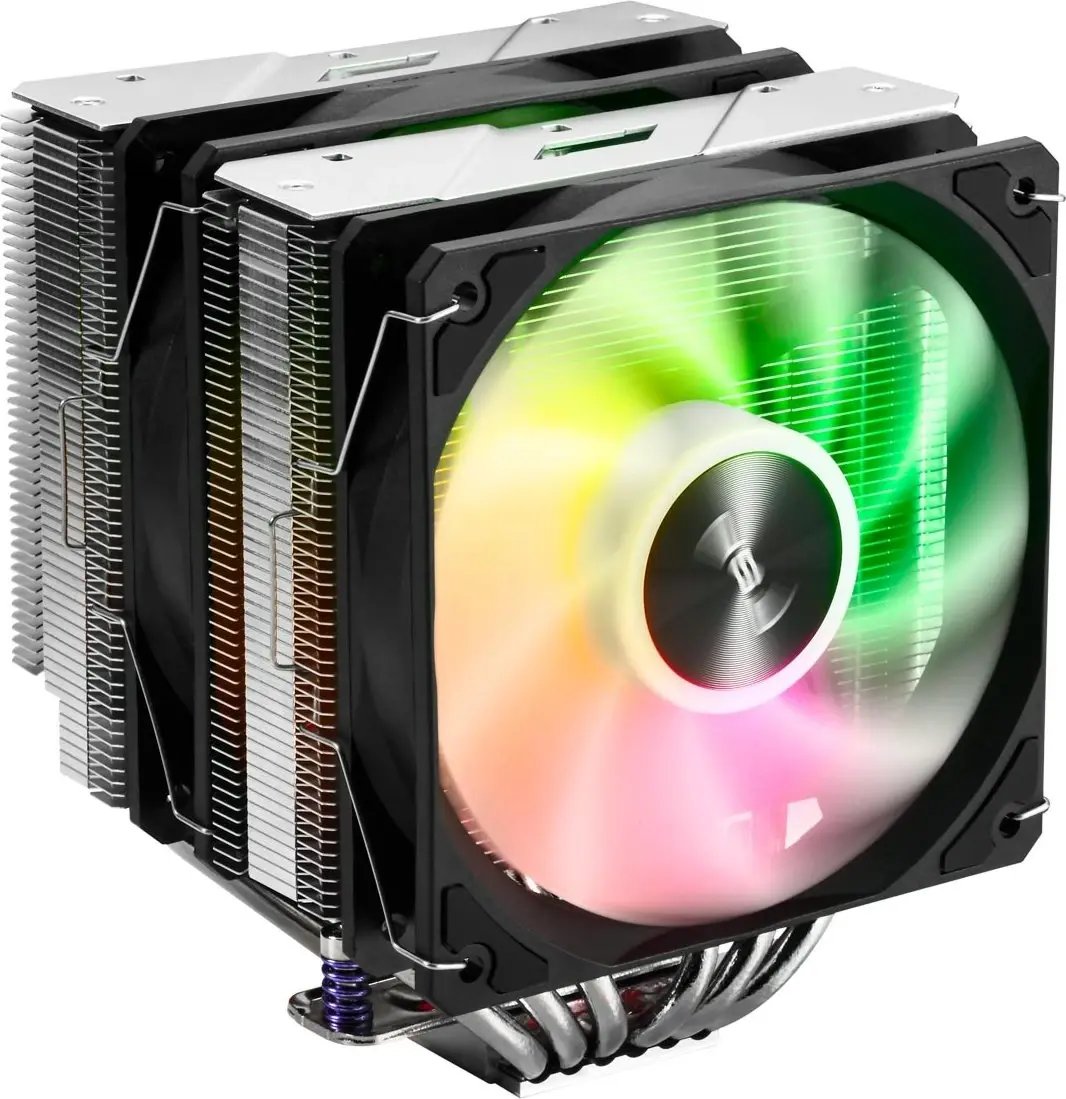 FSP/Fortron MP7 | POO0000015 | 4711498480439