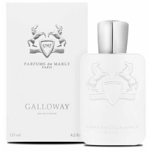 Parfums De Marly Galloway Eau de