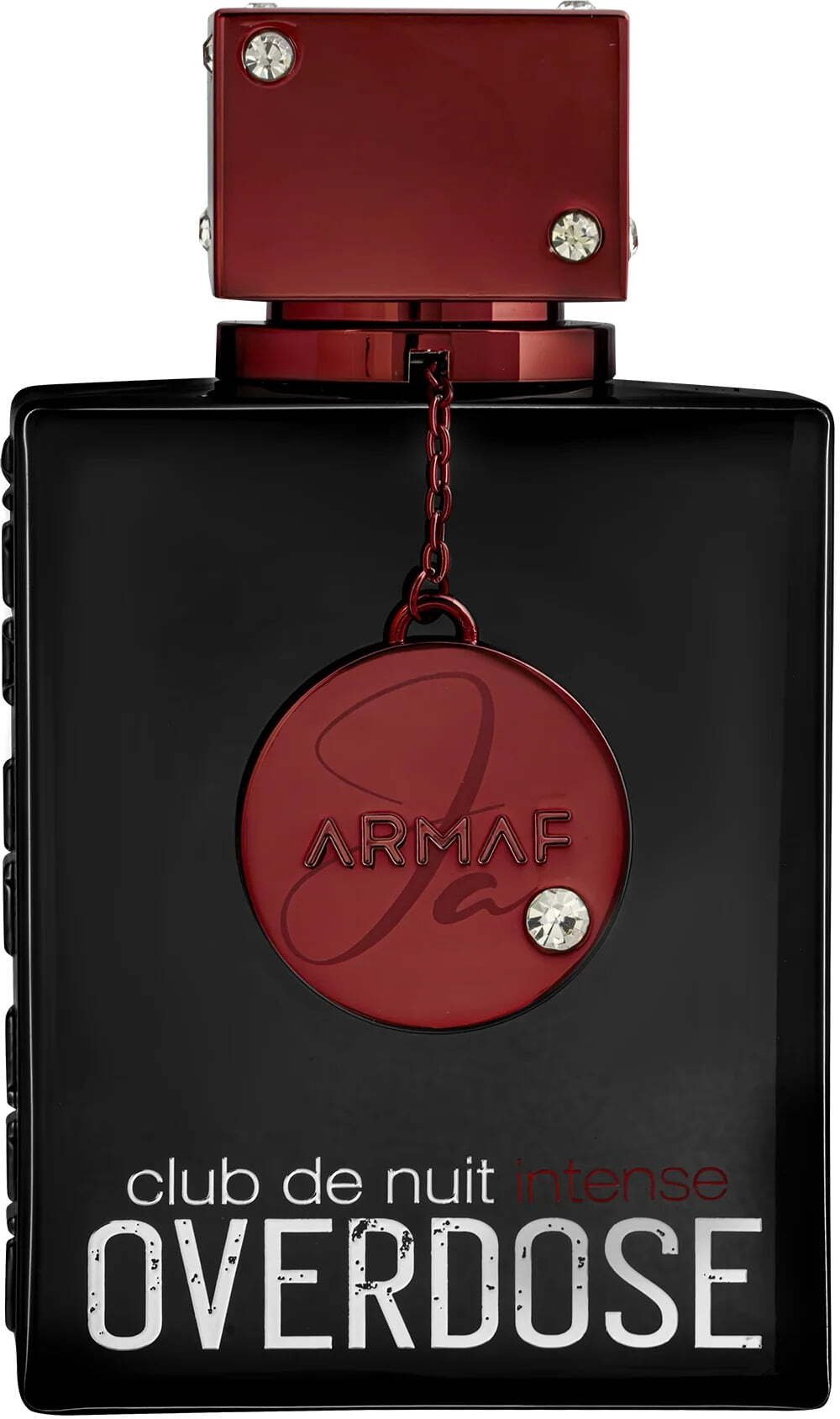 Armaf Club De Nuit Intense Overdose