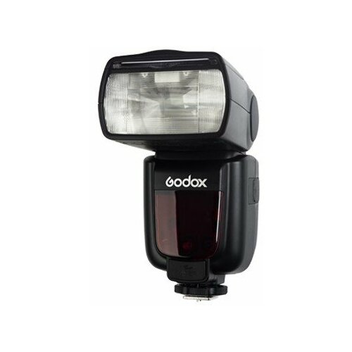GODOX TT600S Flash | TT600S |