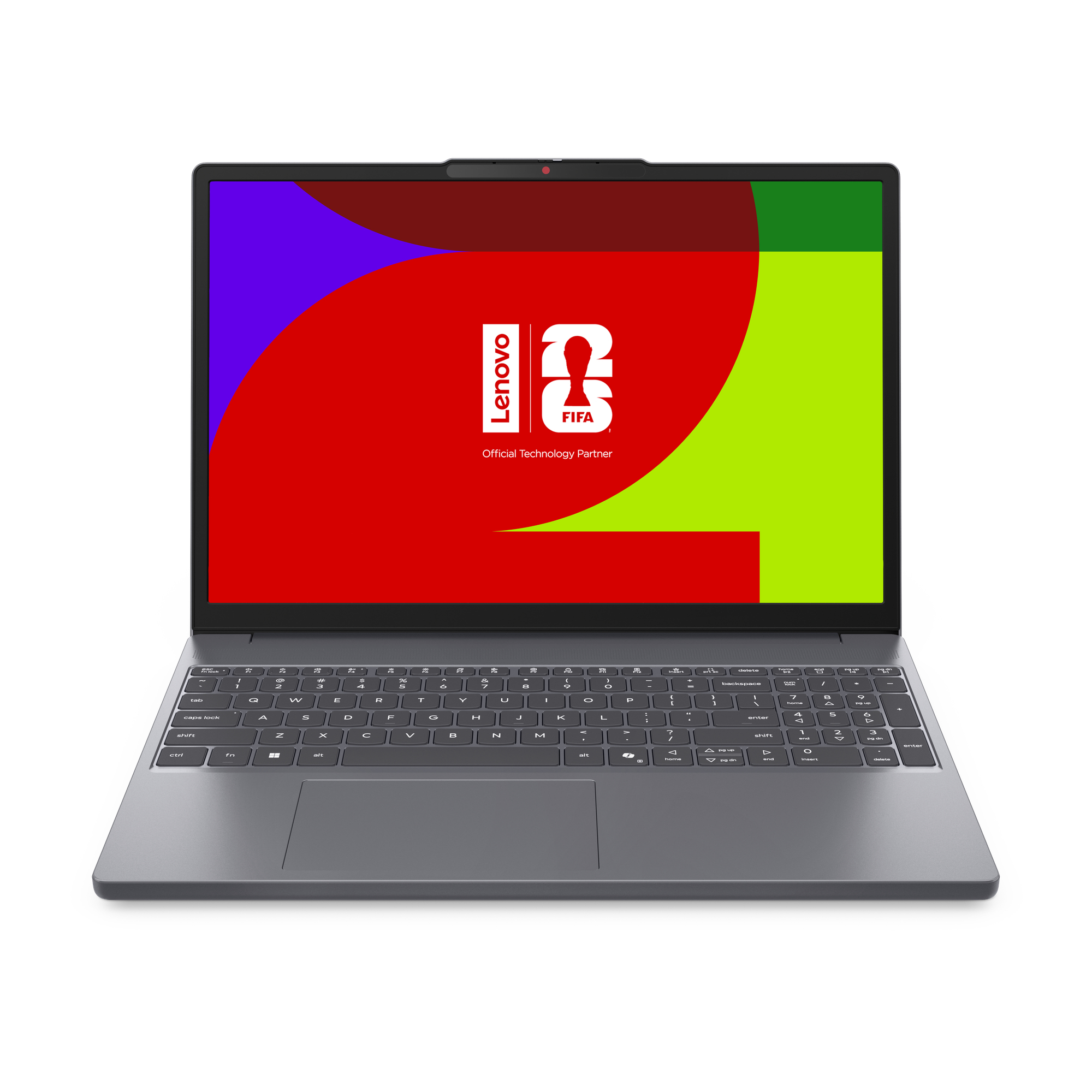 Lenovo IdeaPad Slim 3 15IPH11 83UR006BGE