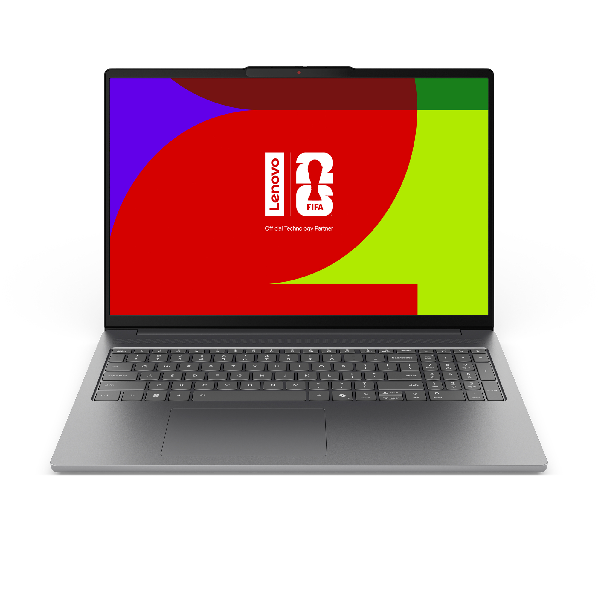 Lenovo IdeaPad Slim 5 16IPH11 83S60031GE