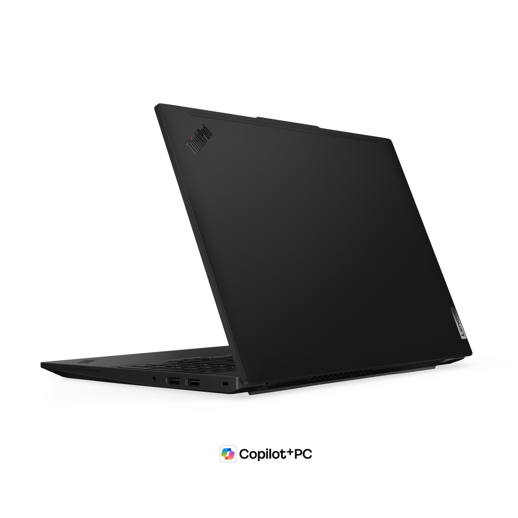 Lenovo ThinkPad L16 Gen 3 (Intel)