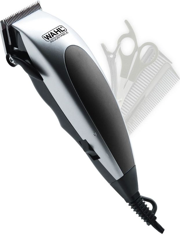 Maszynka do włosów Wahl Home Pro