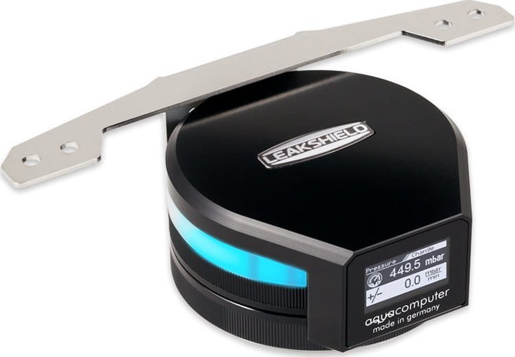 Aqua Computer aqua computer LEAKSHIELD Leckageschutzsystem