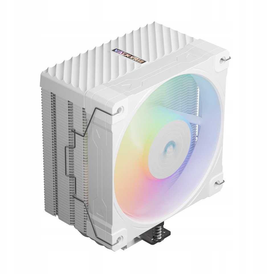 Valkyrie Surge SL125 (VK-SUR125W) | VK-SUR125W