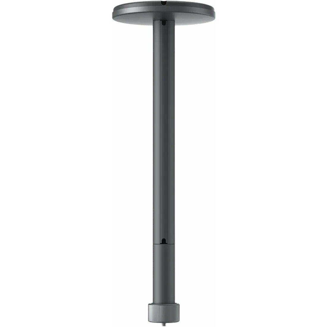 JMGO Ceiling Mount for N1S SE