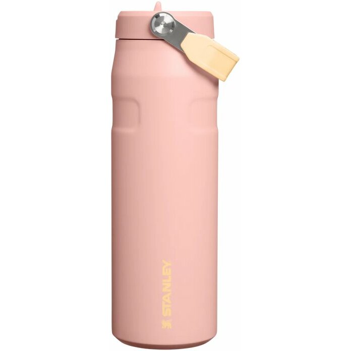 Stanley 1913 Stanley IceFlow Bottle Flip