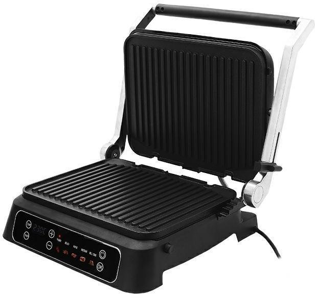 Grill elektryczny ACV Gril Master elektryczny