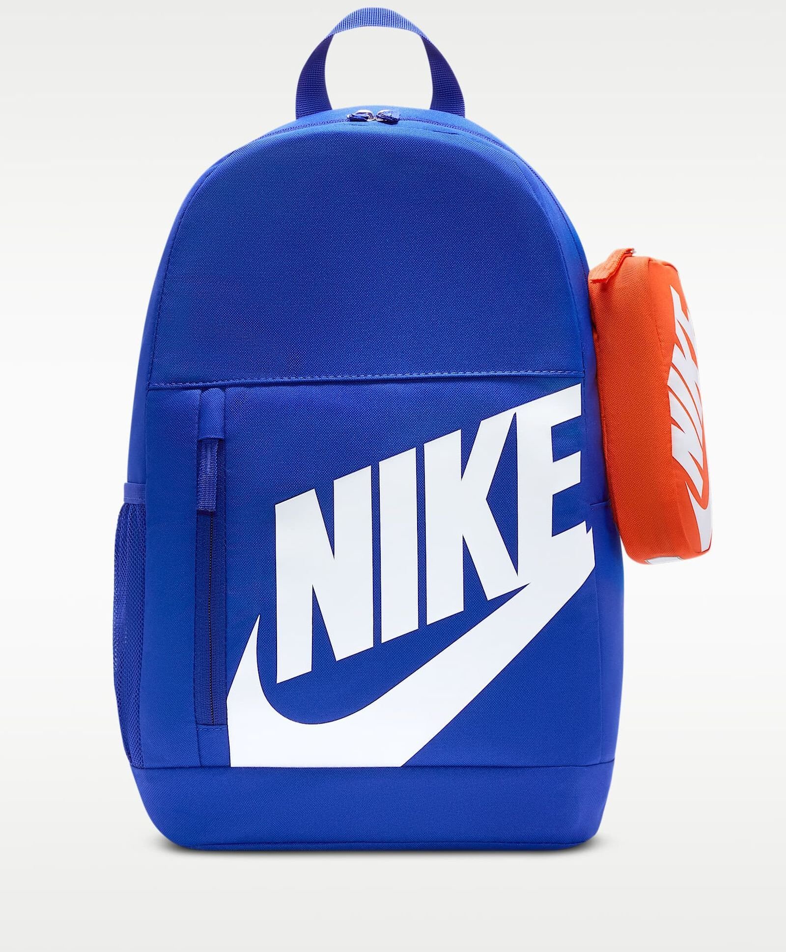 Nike Elementa z piórnikiem (HJ4186-417) |