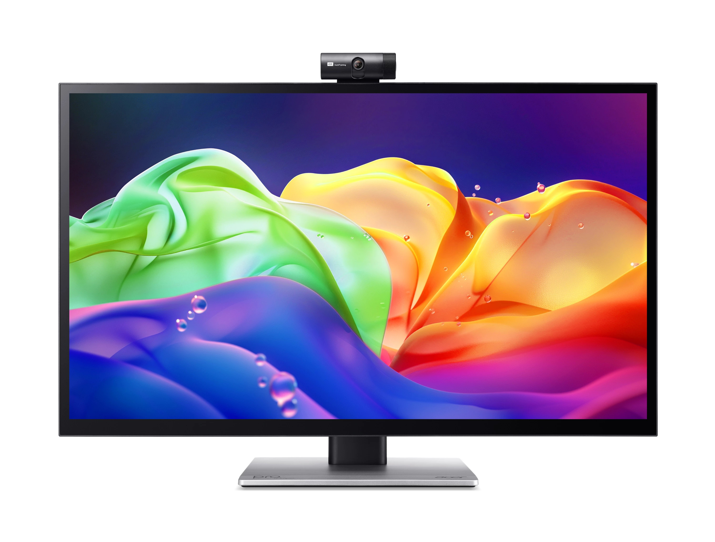 Acer PE270XT Widescreen UM.HP0EE.018