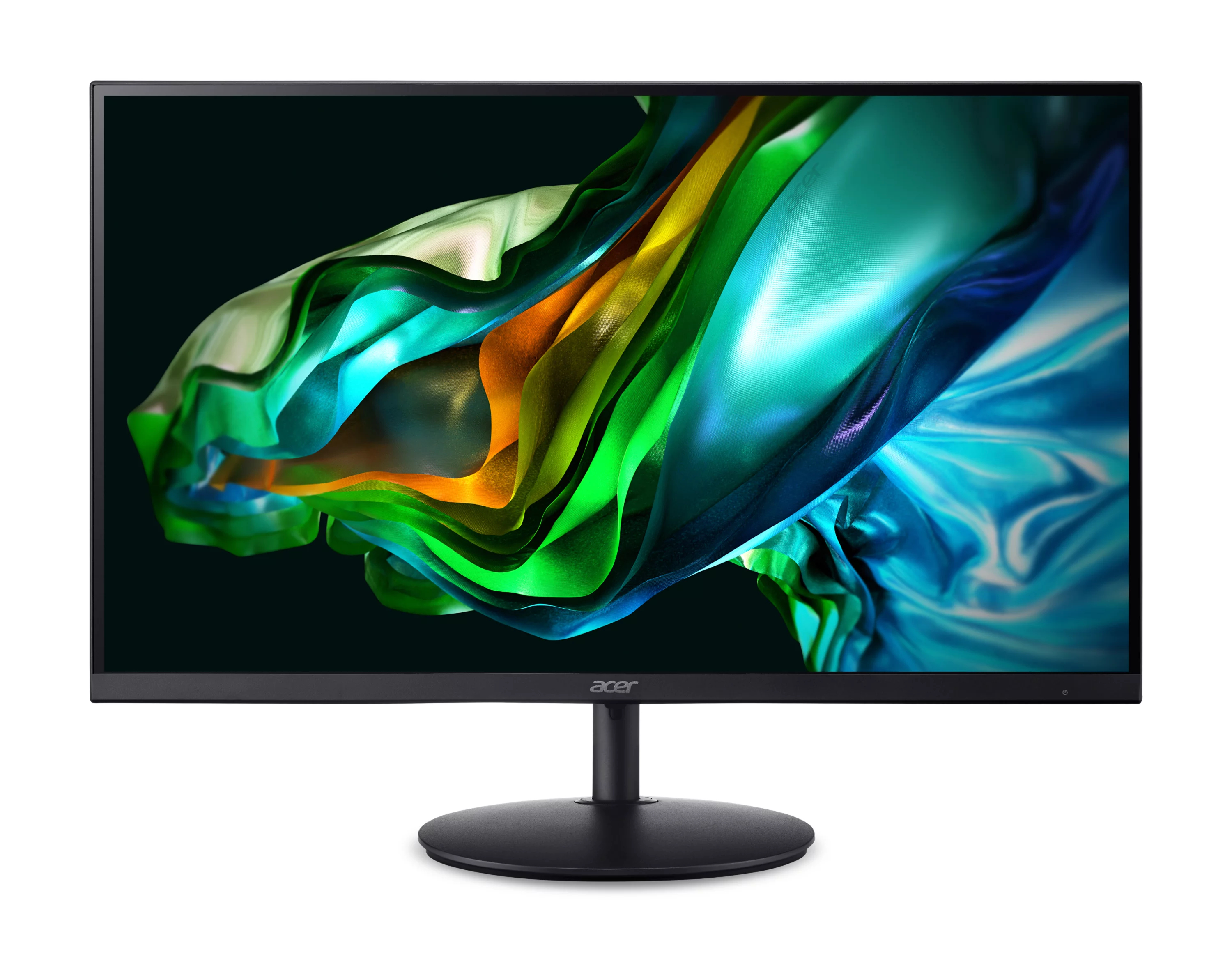 Acer GROUP UM.QS2EE.105 -